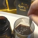 태우식품 이미지