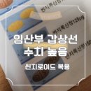 수원-0375 이미지