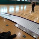 클린하나로(주) 이미지