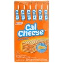 미뇽스토어 이미지