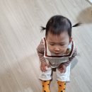 (당진시)육아공용나눔센터, 복지타운 다녀온 후기/당진 아이랑갈만한곳