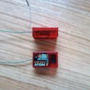 아톰자동차 이미지