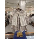 강남-053 이미지