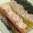 맛있는김밥 - 남구 대학로3번길 4-1 | 맛있는김밥