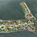 안양씨엘포레자이 이미지