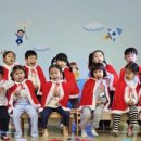 동천 유치원 이미지