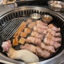 인생고깃집 이미지