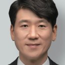 은현초 이미지