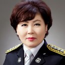 강원도소방학교 이미지