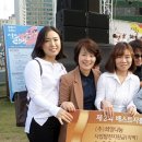 (주)베스트투데이 이미지