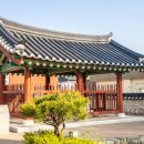 효자 이복비 이미지