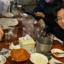 수안치킨 이미지