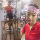 백만킬로사이클아카데미_18개월째ㅋㅋㅋ다니는이야기