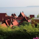 송지카서비스 이미지