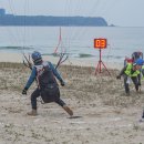 체육회장기- 강릉 밥봉 사진 이미지