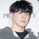 종신교 네이버블로그