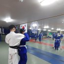 영진유도관 이미지