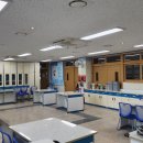 상북초등학교 이미지