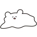선 피부앤바디 이미지