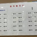 한글교실(초급) 이미지
