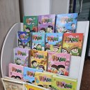 김봉관소아과의원 이미지