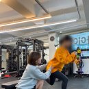 센터오브그래비티(등촌점) 이미지