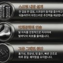 365신발판매 - 경산시 경안로31길 18 | 365신발판매