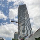 의료법인 정강의료재단 JK위드미의원 이미지