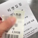 이서문화체육센터 | 완주 수영 - 이서문화체육센터 수영장 (자유수영) / 완주군 이서수영장