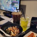 브랜뉴PC울산구영점 이미지