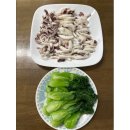 주문진산오징어 이미지