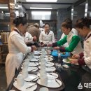 한국생명문화원 이미지