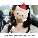 맞짱PC | 2025.07 첫 일상 기록