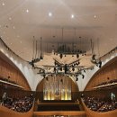 안토니오 파파노 경 & 런던 심포니 오케스트라 with 유자 왕 | 안토니오 파파노 경 &amp; 런던 심포니 오케스트라 그리고 유자왕