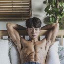 민들레사진관 이미지