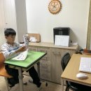 광양시 AI 스마트아이키움플랫폼- 학년별 맞춤형 학습 멘토링(10월 3주차) 이미지