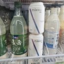 삼봉타운빌딩 이미지