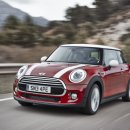 원주디젤&하이브리드 이미지