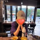 역전할머니맥주 세종도담점 네이버블로그