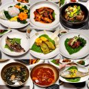 가야관 | [서산] 서산한정식 맛집 가야관 낮(점심) 정식 차림상 후기 상견례 장소 추천