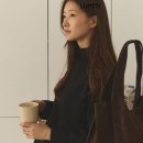 봉아뜰리에 이미지