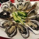 아구네포차 이미지