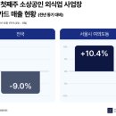 전국 '연말 특수' 실종인데..여의도만 ‘탄핵 특수’ 이미지