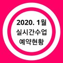 데이원더뮤직 이미지