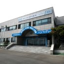 부천물박물관 이미지