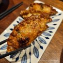 경북대학교 정문 이미지