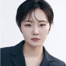 손수아 카카오 검색결과
