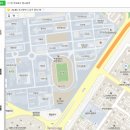 W참공인중개사사무소 이미지