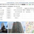 주식회사장안건설 이미지