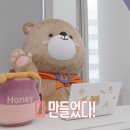 아르미 파이낸셜뉴스